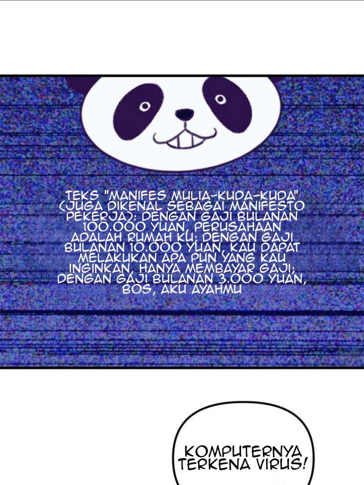 image-komik-my-exclusive-dream-world-adventures-chapter-172-26/51