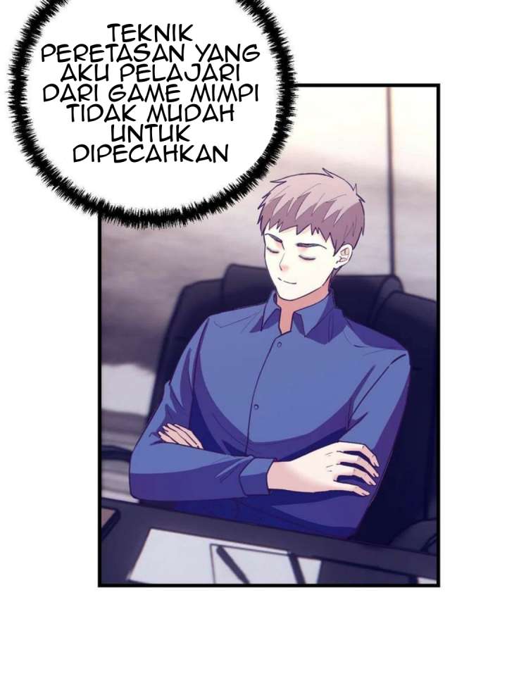image-komik-my-exclusive-dream-world-adventures-chapter-172-29/51
