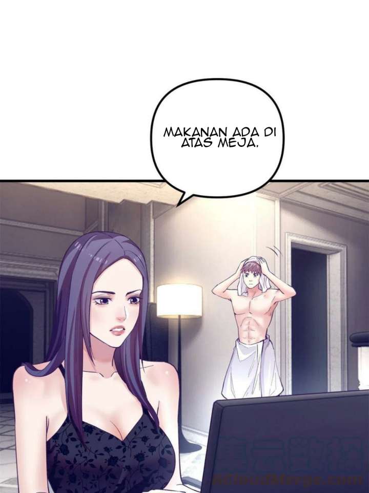 image-komik-my-exclusive-dream-world-adventures-chapter-172-30/51