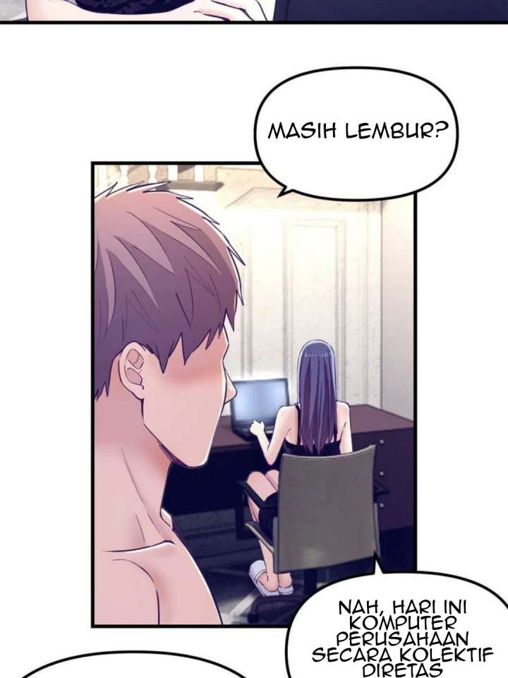 image-komik-my-exclusive-dream-world-adventures-chapter-172-31/51