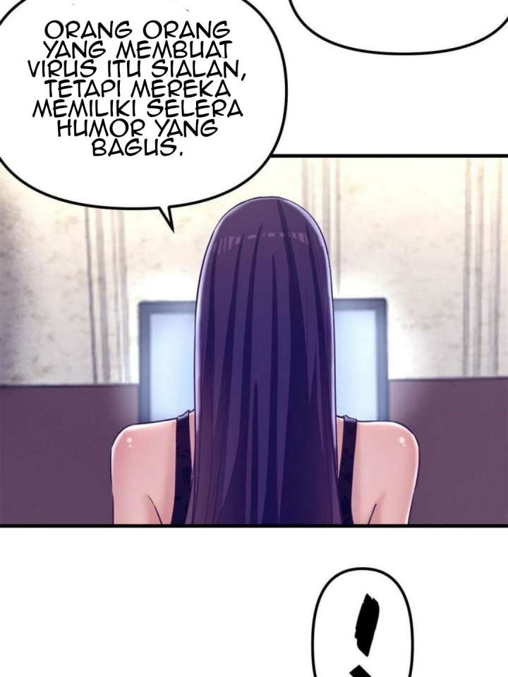 image-komik-my-exclusive-dream-world-adventures-chapter-172-32/51