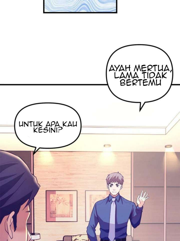 image-komik-my-exclusive-dream-world-adventures-chapter-172-35/51