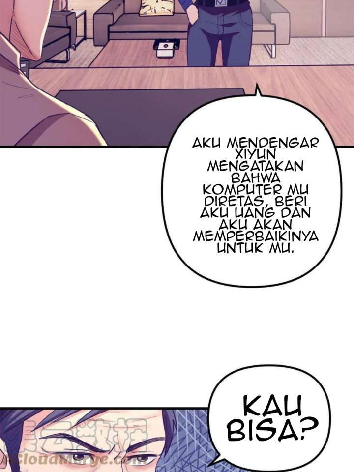 image-komik-my-exclusive-dream-world-adventures-chapter-172-36/51