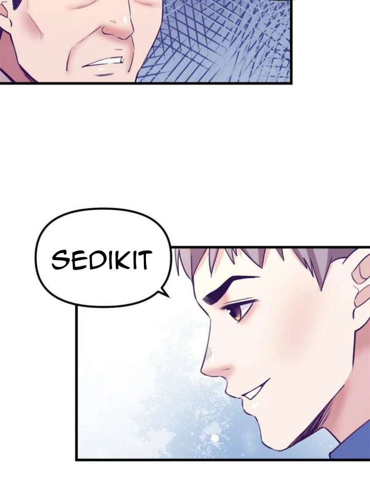 image-komik-my-exclusive-dream-world-adventures-chapter-172-37/51