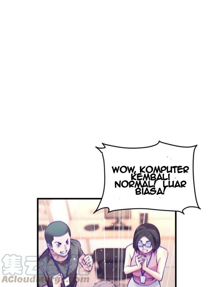image-komik-my-exclusive-dream-world-adventures-chapter-172-39/51