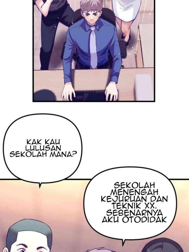 image-komik-my-exclusive-dream-world-adventures-chapter-172-40/51