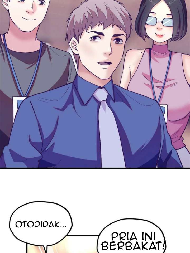 image-komik-my-exclusive-dream-world-adventures-chapter-172-41/51