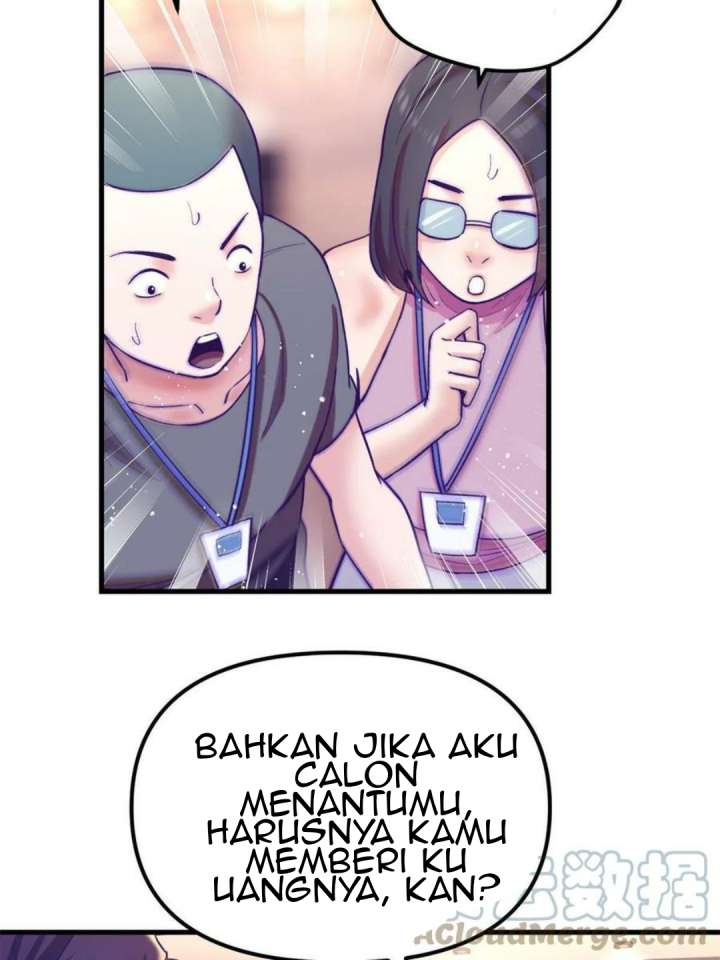 image-komik-my-exclusive-dream-world-adventures-chapter-172-42/51