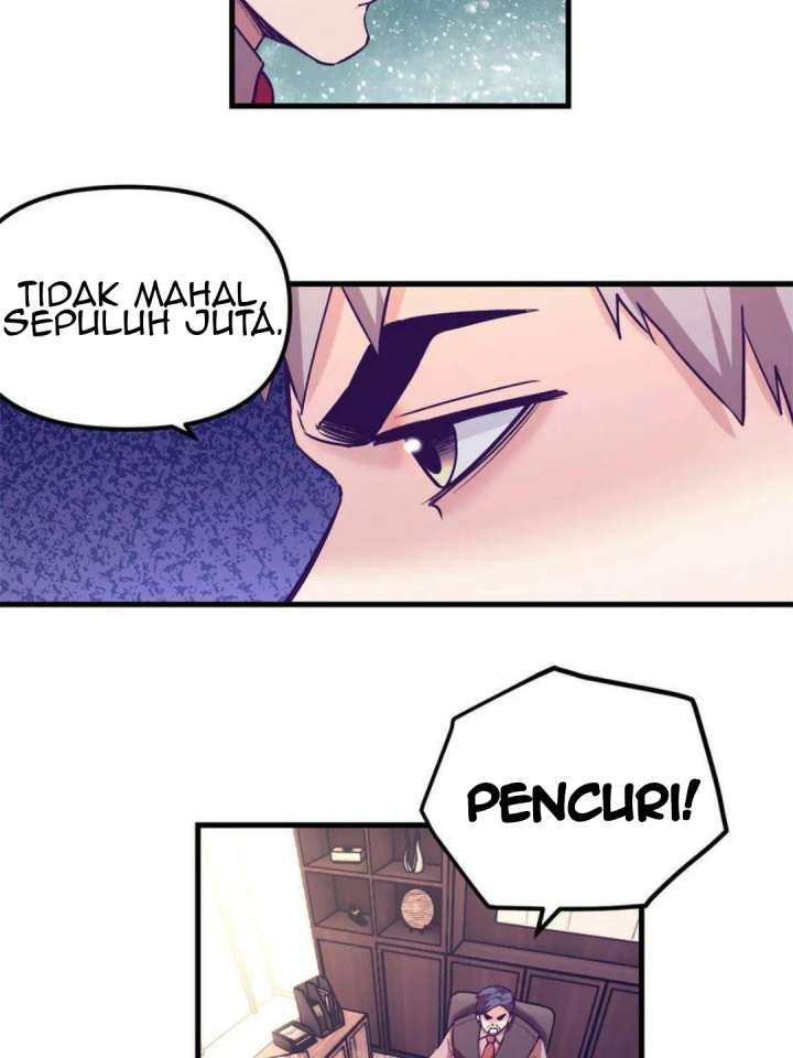 image-komik-my-exclusive-dream-world-adventures-chapter-172-44/51