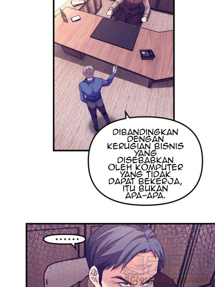 image-komik-my-exclusive-dream-world-adventures-chapter-172-45/51