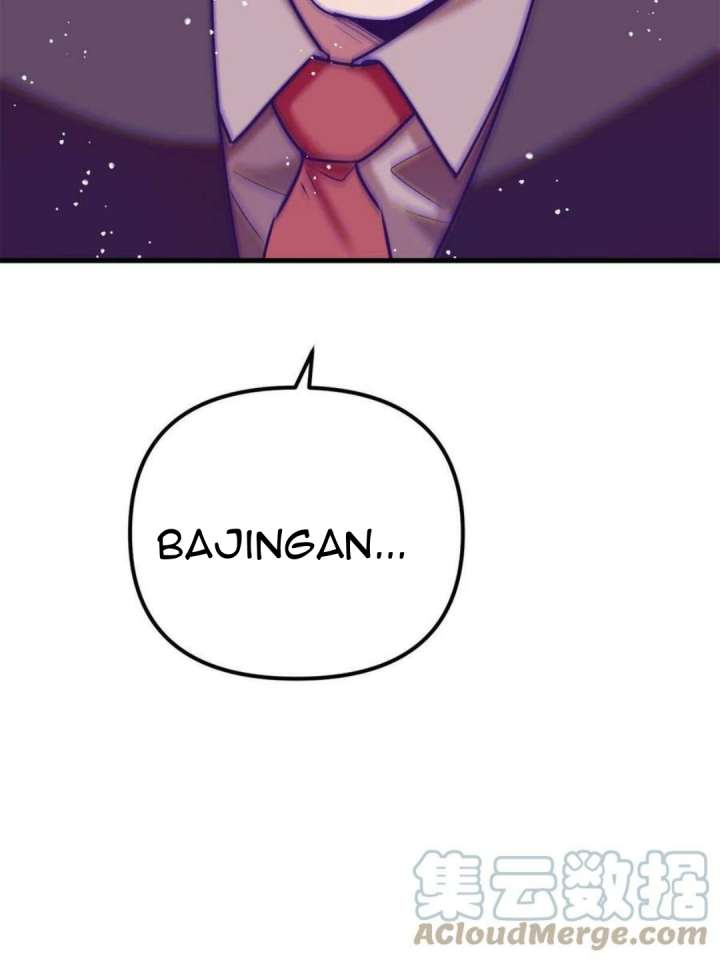 image-komik-my-exclusive-dream-world-adventures-chapter-172-48/51