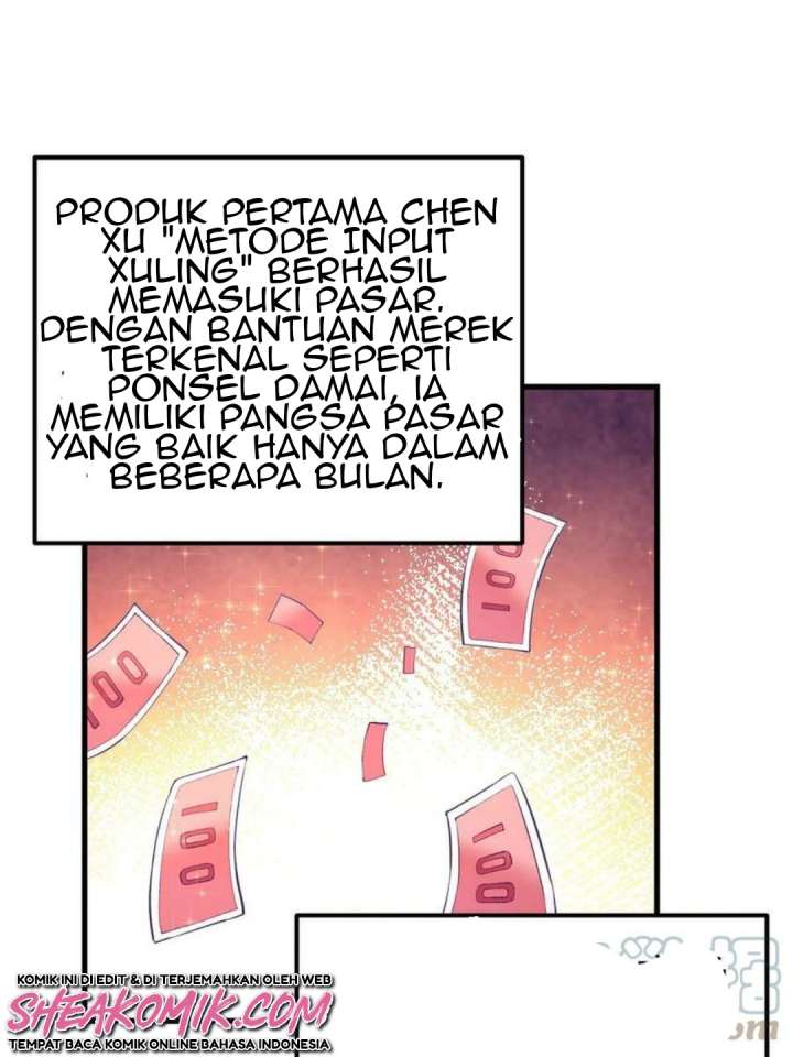 image-komik-my-exclusive-dream-world-adventures-chapter-173-3/46