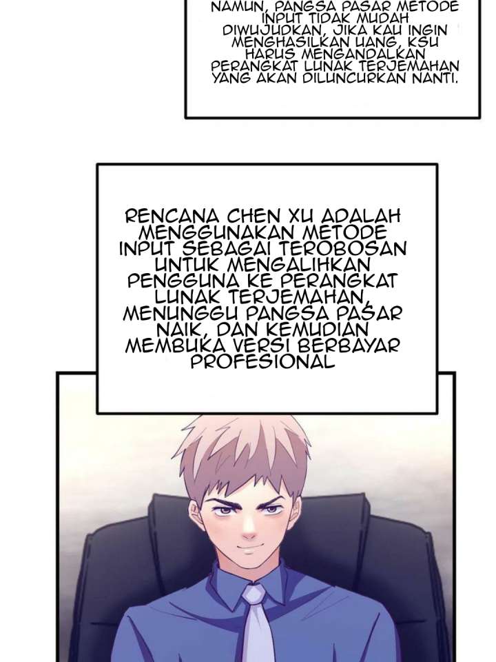 image-komik-my-exclusive-dream-world-adventures-chapter-173-4/46