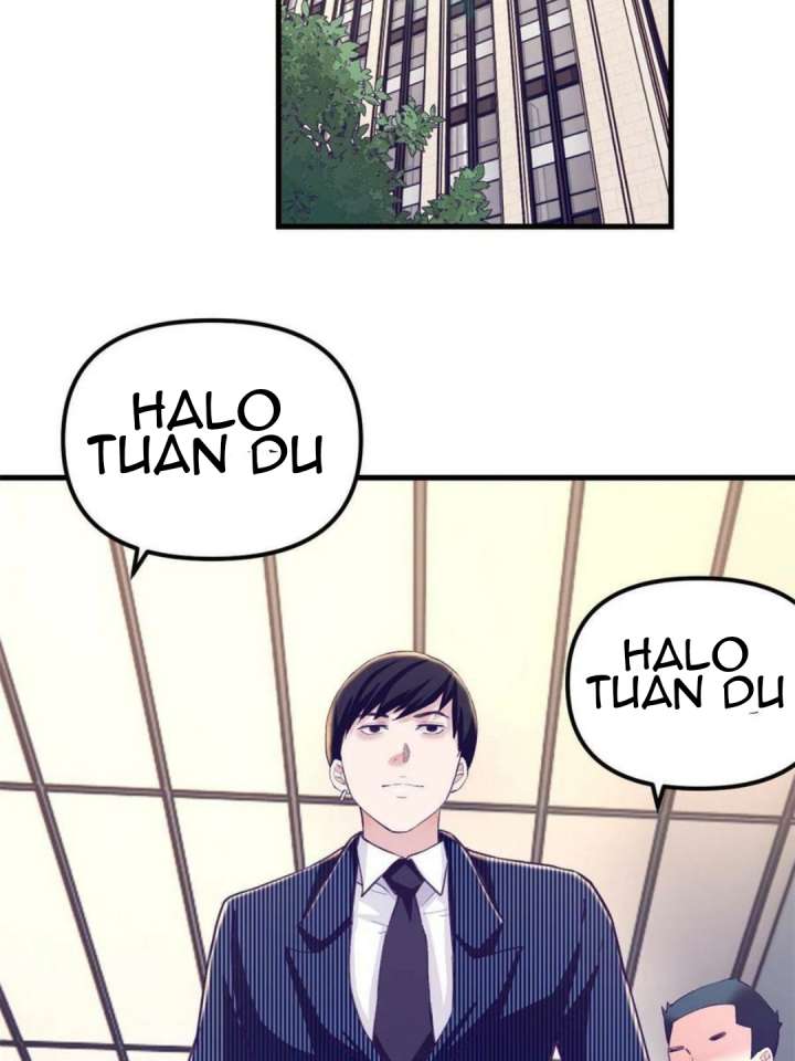 image-komik-my-exclusive-dream-world-adventures-chapter-173-6/46