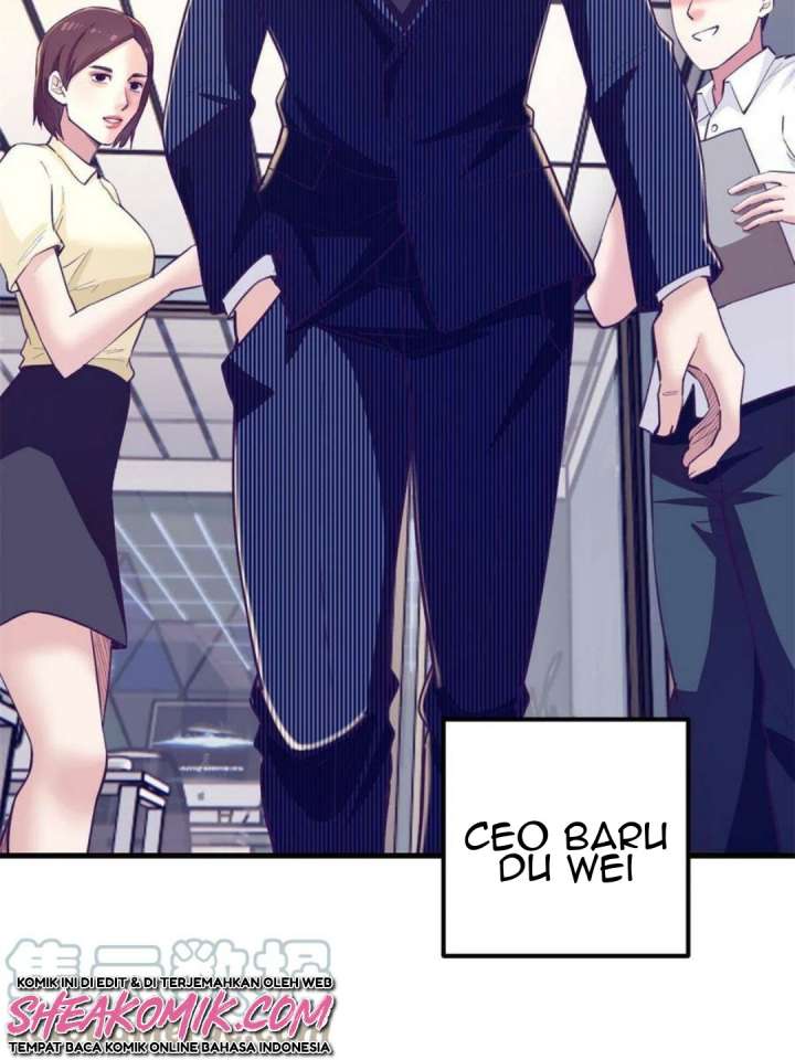 image-komik-my-exclusive-dream-world-adventures-chapter-173-7/46