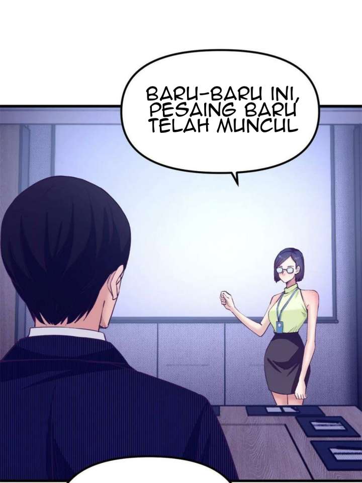 image-komik-my-exclusive-dream-world-adventures-chapter-173-8/46