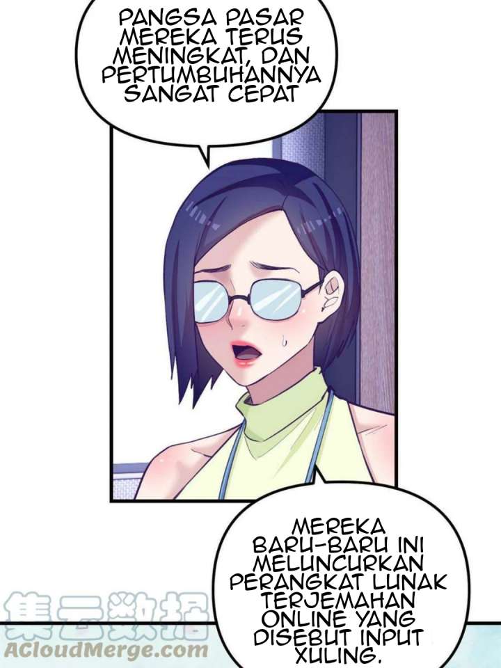 image-komik-my-exclusive-dream-world-adventures-chapter-173-9/46