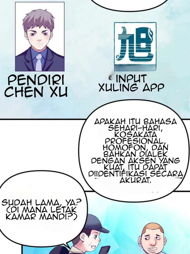 image-komik-my-exclusive-dream-world-adventures-chapter-173-10/46