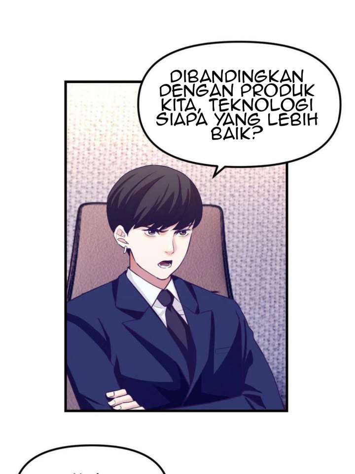 image-komik-my-exclusive-dream-world-adventures-chapter-173-12/46