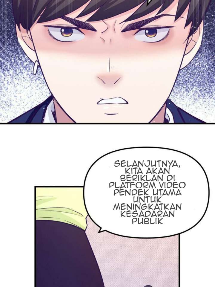 image-komik-my-exclusive-dream-world-adventures-chapter-173-14/46
