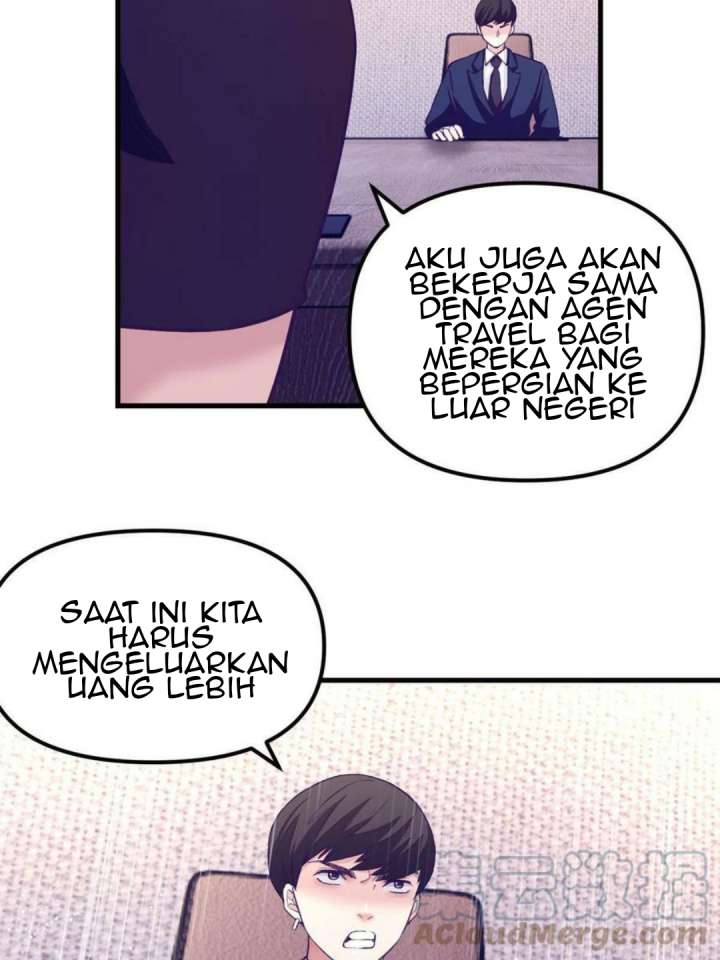 image-komik-my-exclusive-dream-world-adventures-chapter-173-15/46