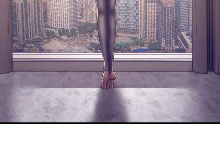 image-komik-my-exclusive-dream-world-adventures-chapter-173-20/46