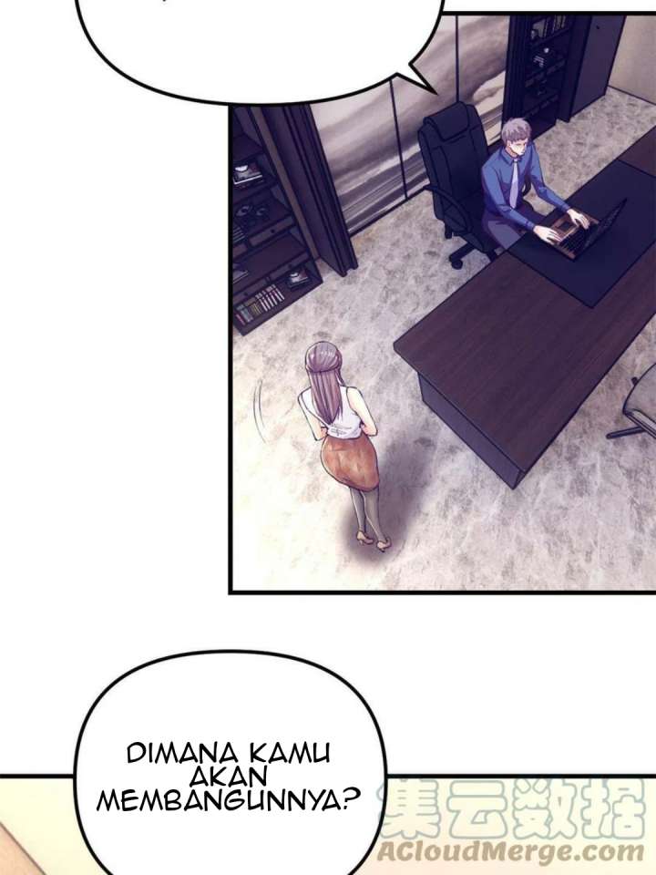 image-komik-my-exclusive-dream-world-adventures-chapter-173-23/46