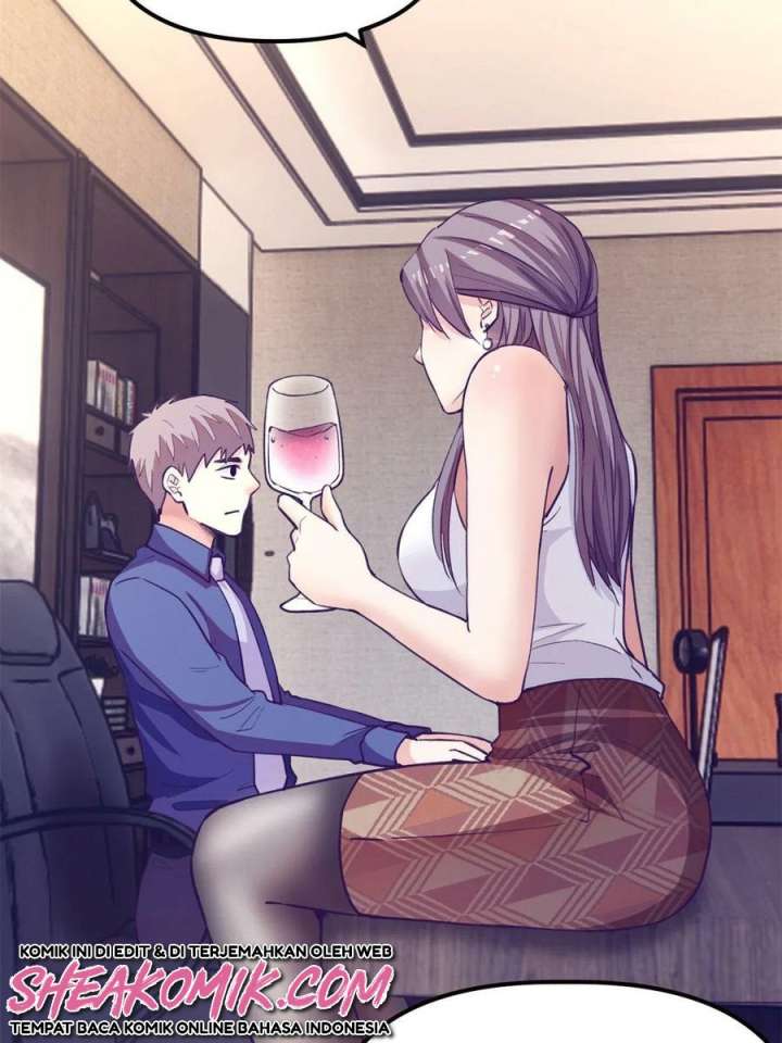 image-komik-my-exclusive-dream-world-adventures-chapter-173-24/46