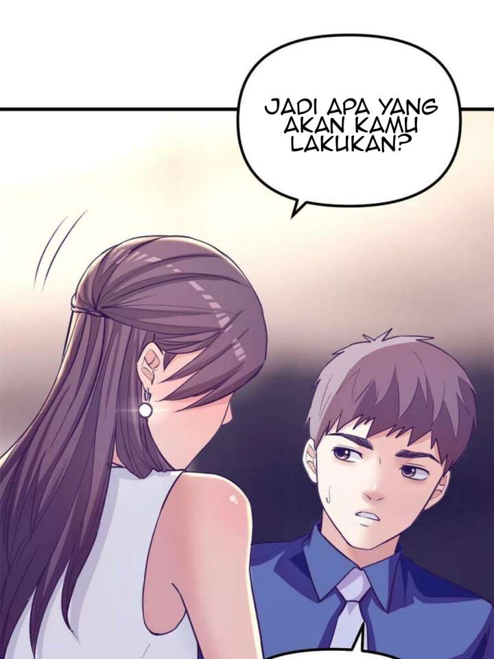 image-komik-my-exclusive-dream-world-adventures-chapter-173-26/46