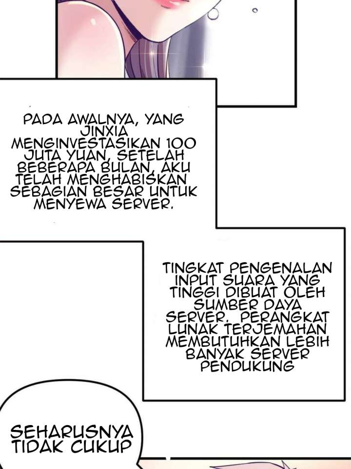 image-komik-my-exclusive-dream-world-adventures-chapter-173-28/46