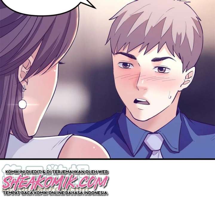 image-komik-my-exclusive-dream-world-adventures-chapter-173-29/46