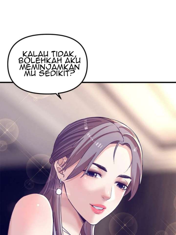 image-komik-my-exclusive-dream-world-adventures-chapter-173-30/46