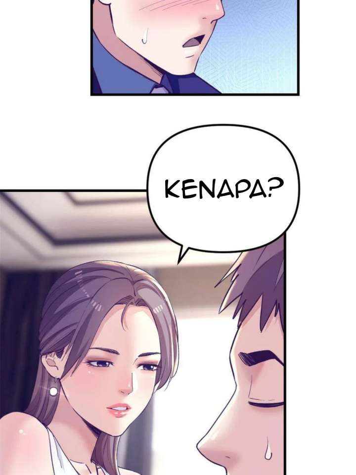 image-komik-my-exclusive-dream-world-adventures-chapter-173-32/46