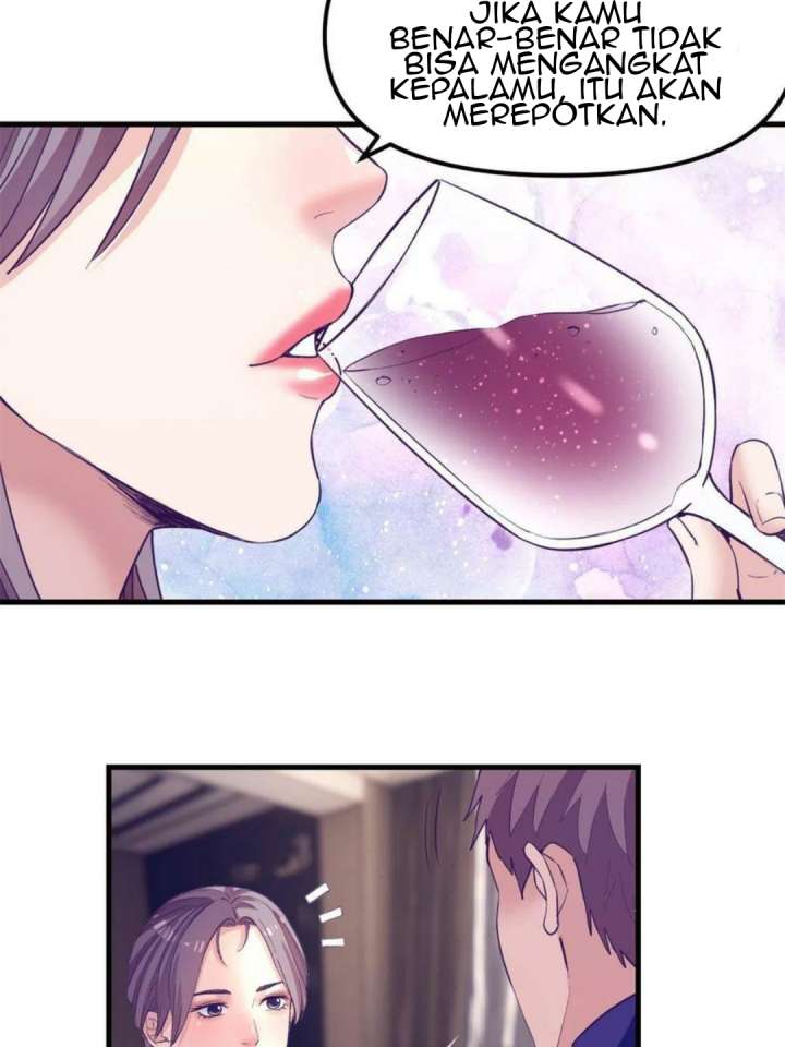 image-komik-my-exclusive-dream-world-adventures-chapter-173-34/46