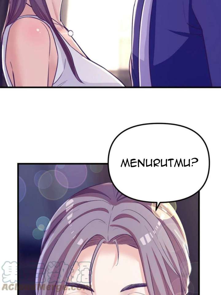 image-komik-my-exclusive-dream-world-adventures-chapter-173-37/46