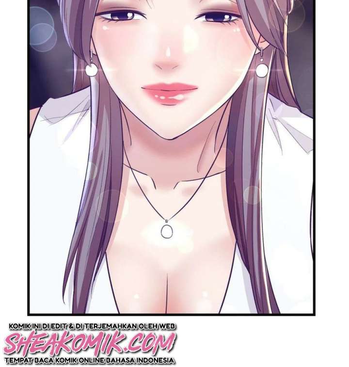 image-komik-my-exclusive-dream-world-adventures-chapter-173-38/46