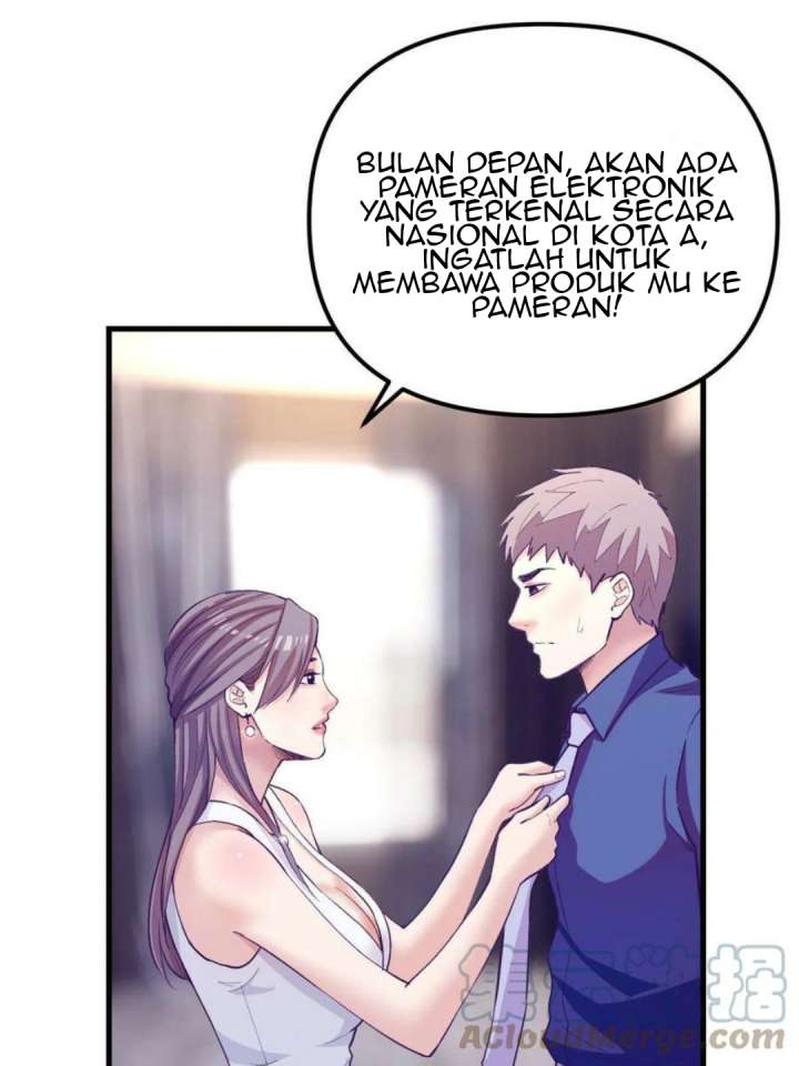 image-komik-my-exclusive-dream-world-adventures-chapter-173-39/46
