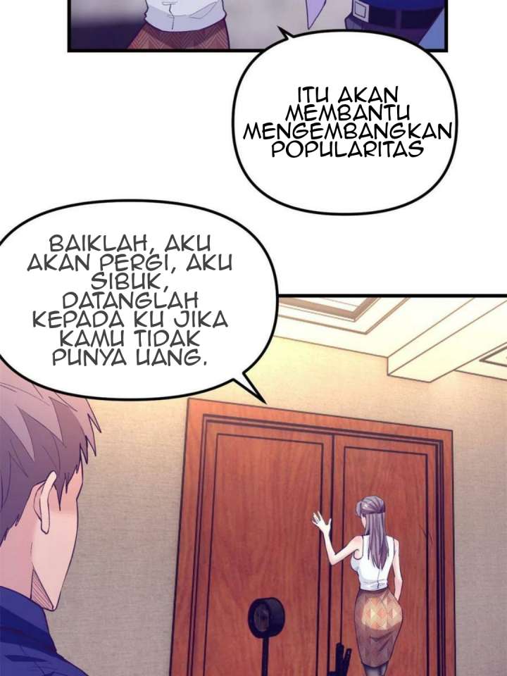 image-komik-my-exclusive-dream-world-adventures-chapter-173-40/46