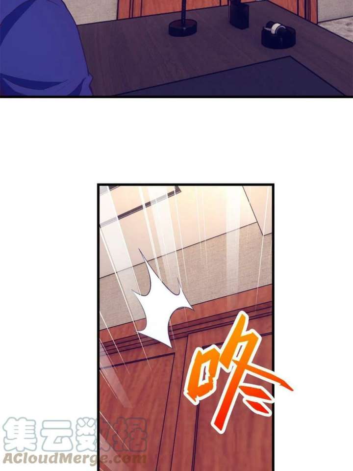 image-komik-my-exclusive-dream-world-adventures-chapter-173-41/46