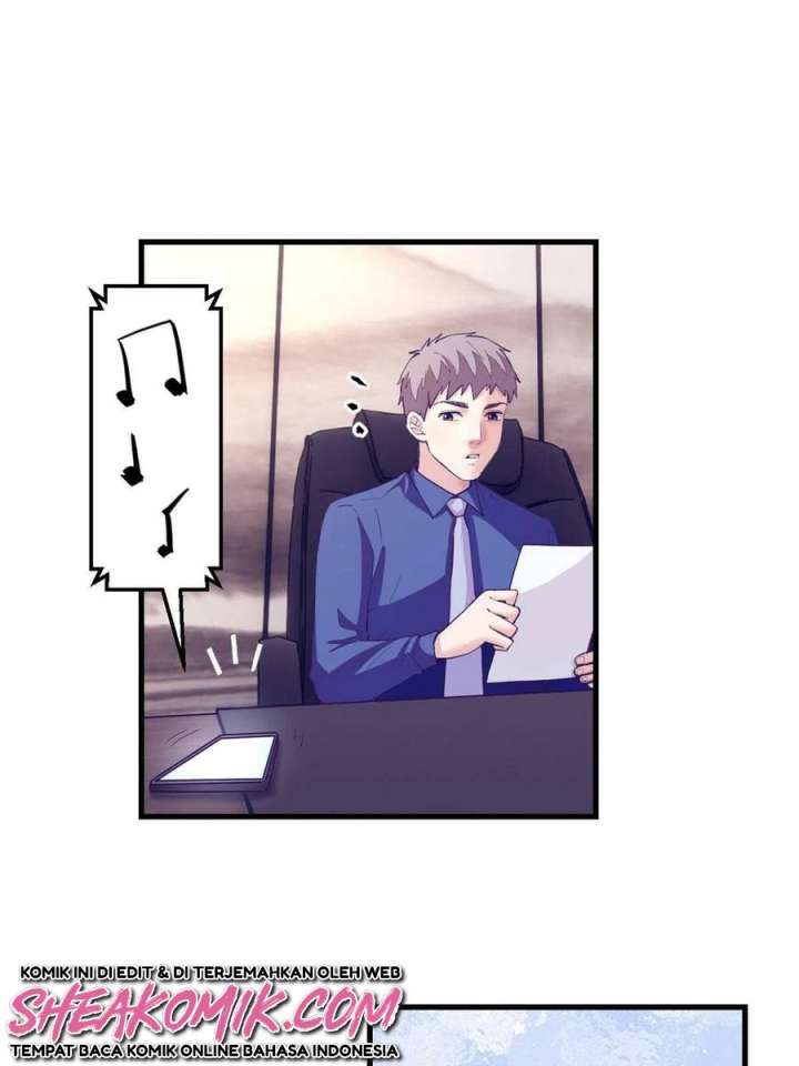 image-komik-my-exclusive-dream-world-adventures-chapter-174-3/48