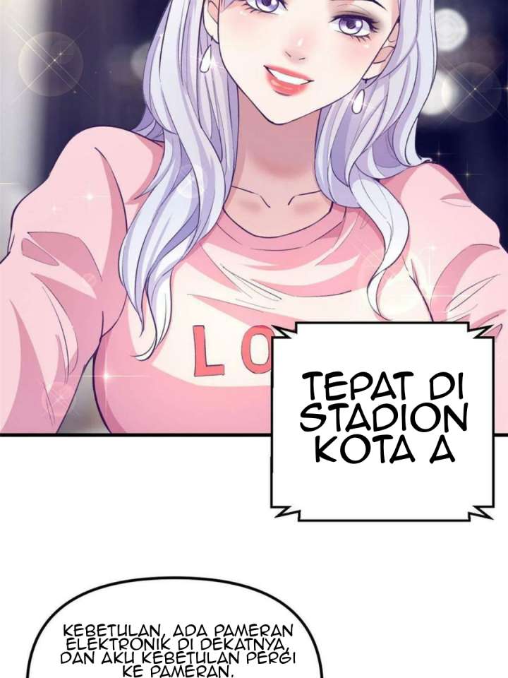 image-komik-my-exclusive-dream-world-adventures-chapter-174-5/48