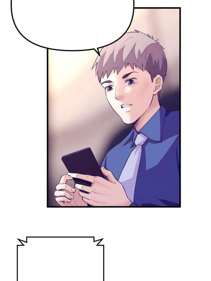 image-komik-my-exclusive-dream-world-adventures-chapter-174-6/48