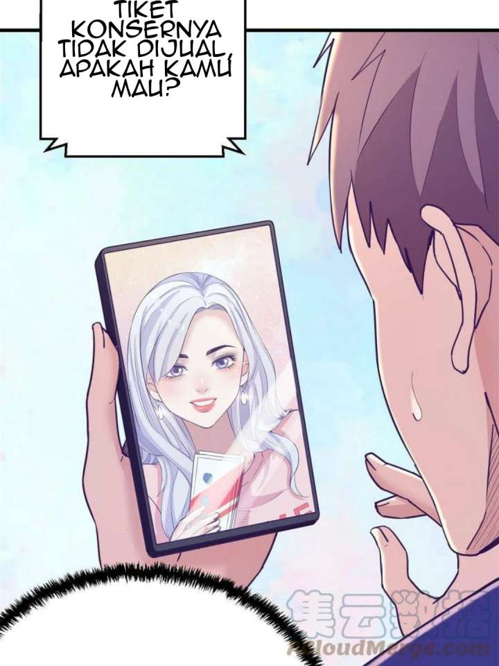 image-komik-my-exclusive-dream-world-adventures-chapter-174-7/48