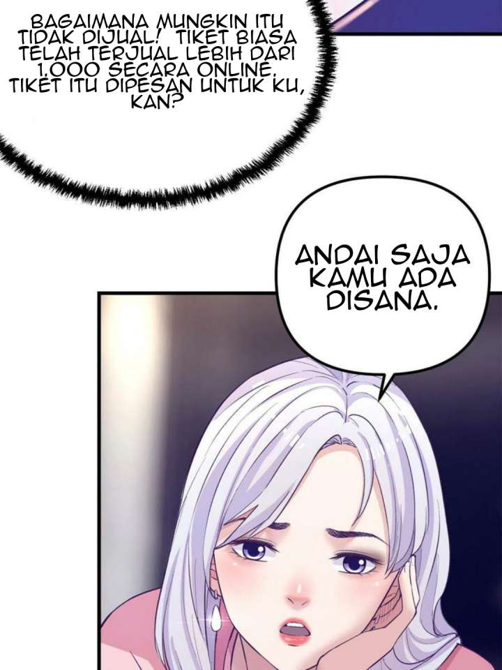 image-komik-my-exclusive-dream-world-adventures-chapter-174-8/48