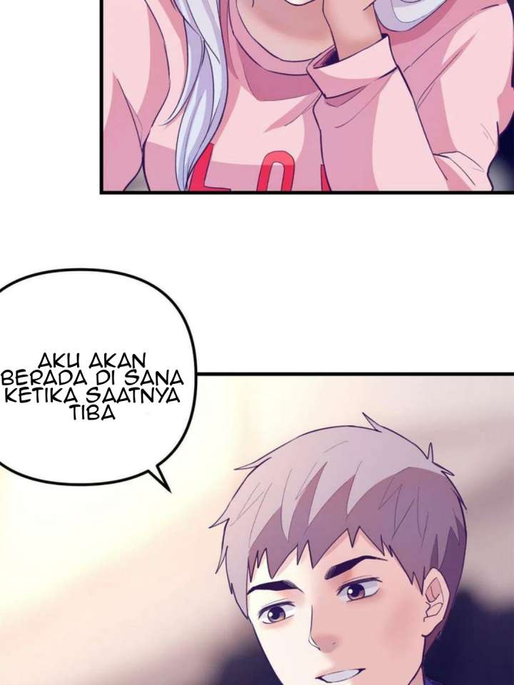 image-komik-my-exclusive-dream-world-adventures-chapter-174-9/48