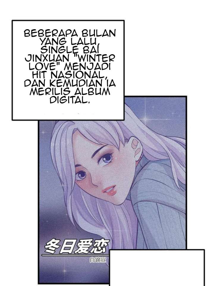 image-komik-my-exclusive-dream-world-adventures-chapter-174-12/48