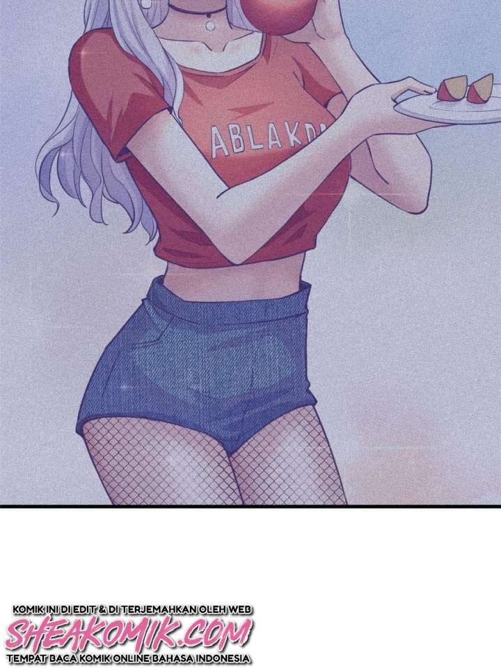 image-komik-my-exclusive-dream-world-adventures-chapter-174-15/48