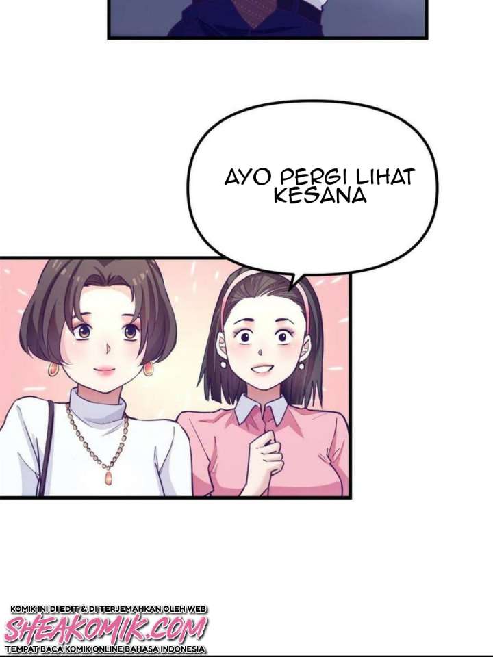 image-komik-my-exclusive-dream-world-adventures-chapter-174-18/48