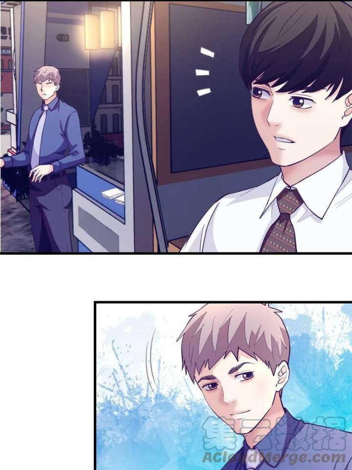 image-komik-my-exclusive-dream-world-adventures-chapter-174-19/48