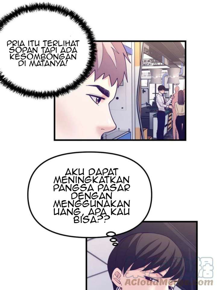 image-komik-my-exclusive-dream-world-adventures-chapter-174-21/48